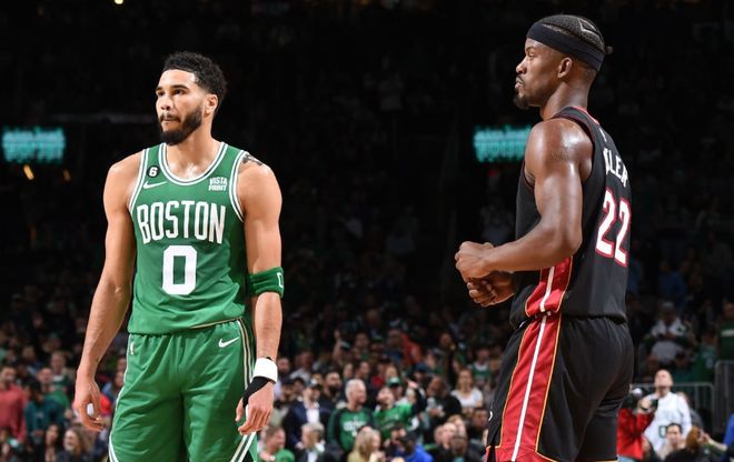 德本赛季表 德本赛季表