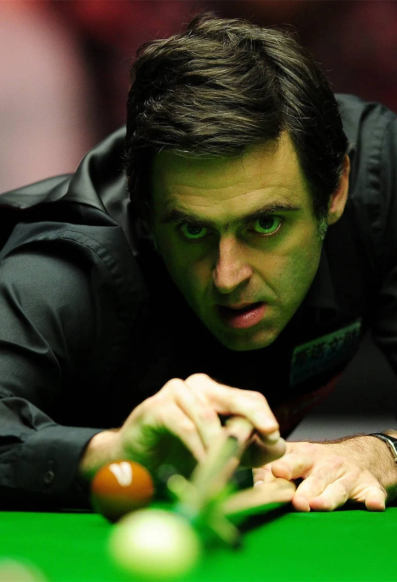 年轻化的洋 年轻化的洋