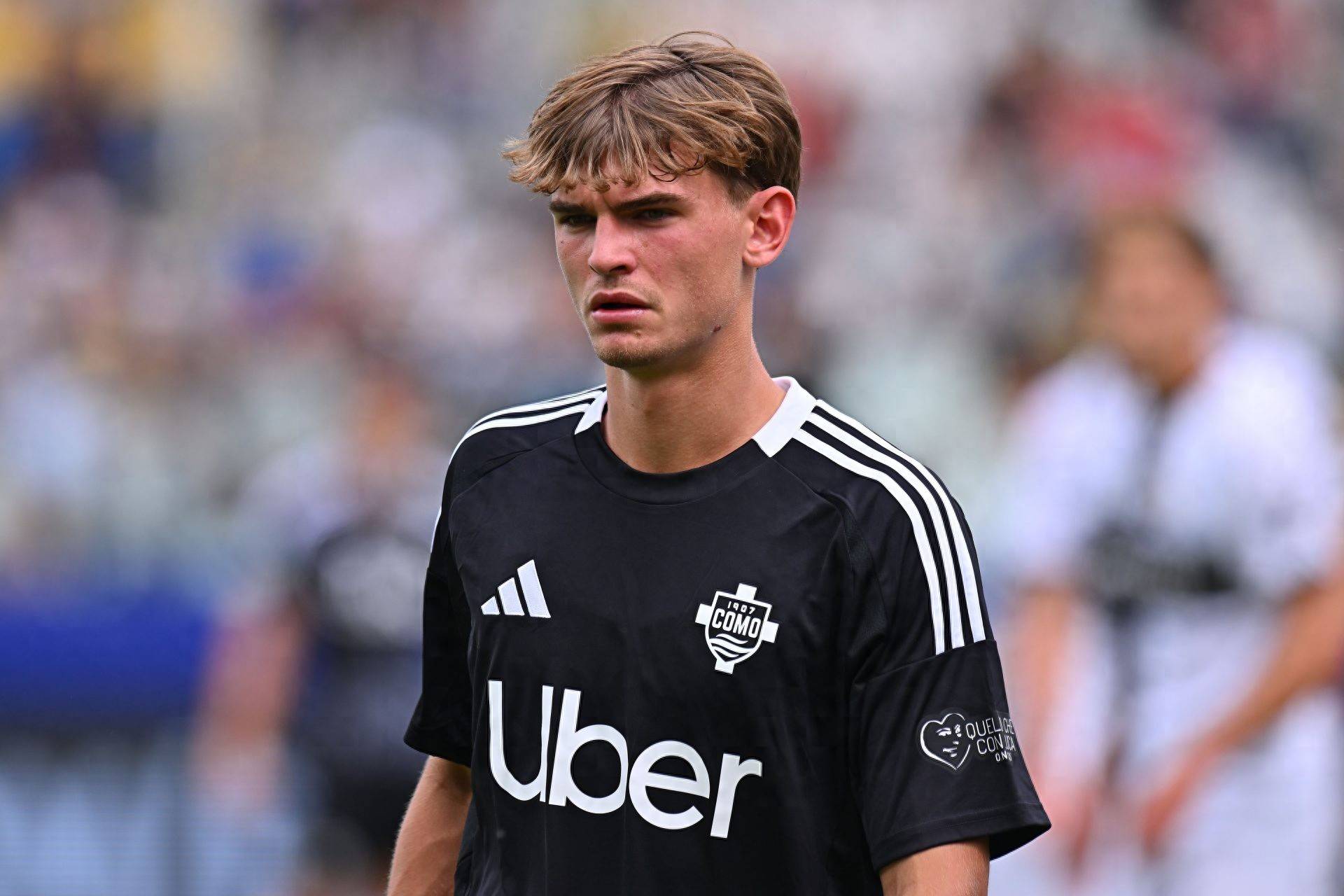 市场的需求 市场的需求