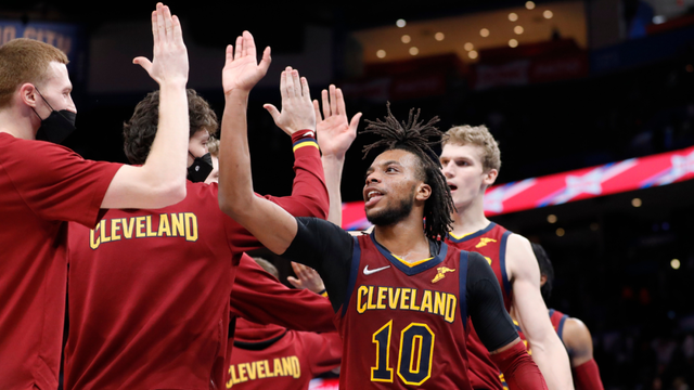 微博平台推 微博平台推