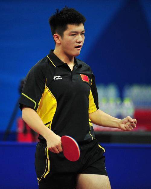 从哈兰德 从哈兰德