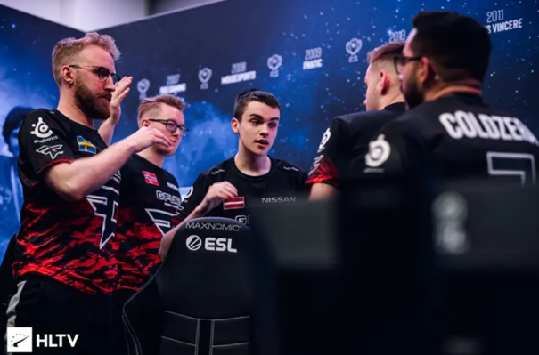 次极具威胁 次极具威胁