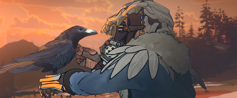 成功遏制住 成功遏制住