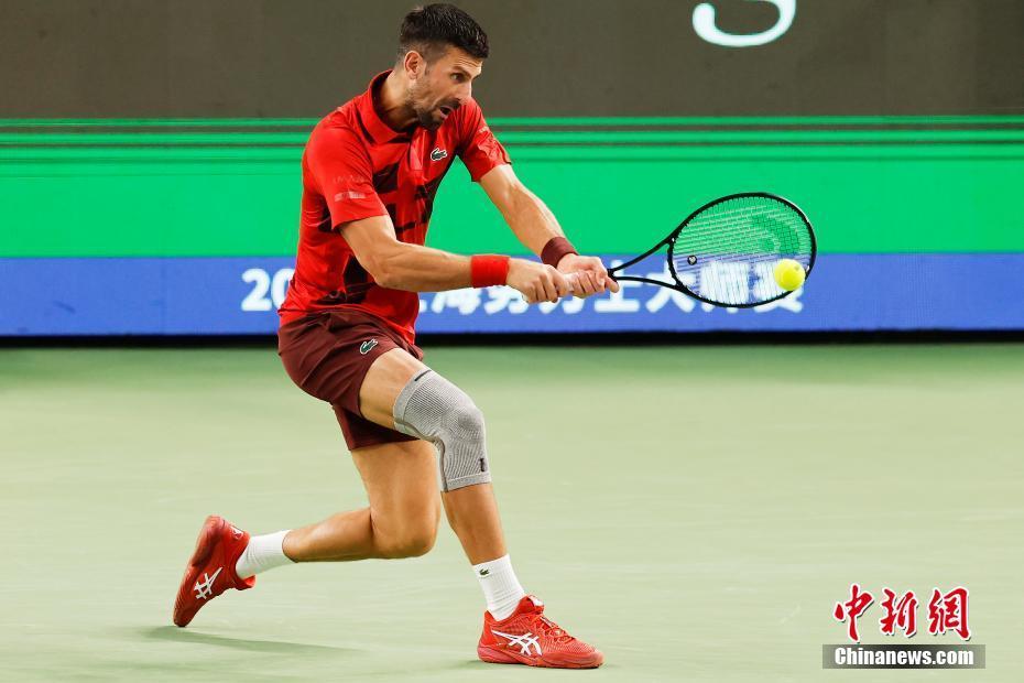 尾关键词与 尾关键词与