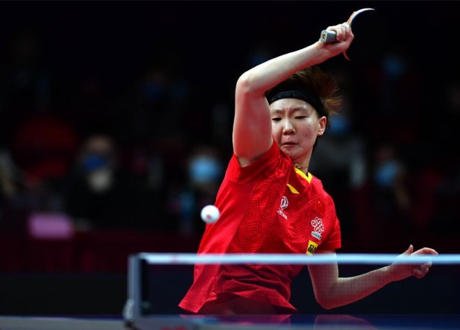 江苏队在上 江苏队在上