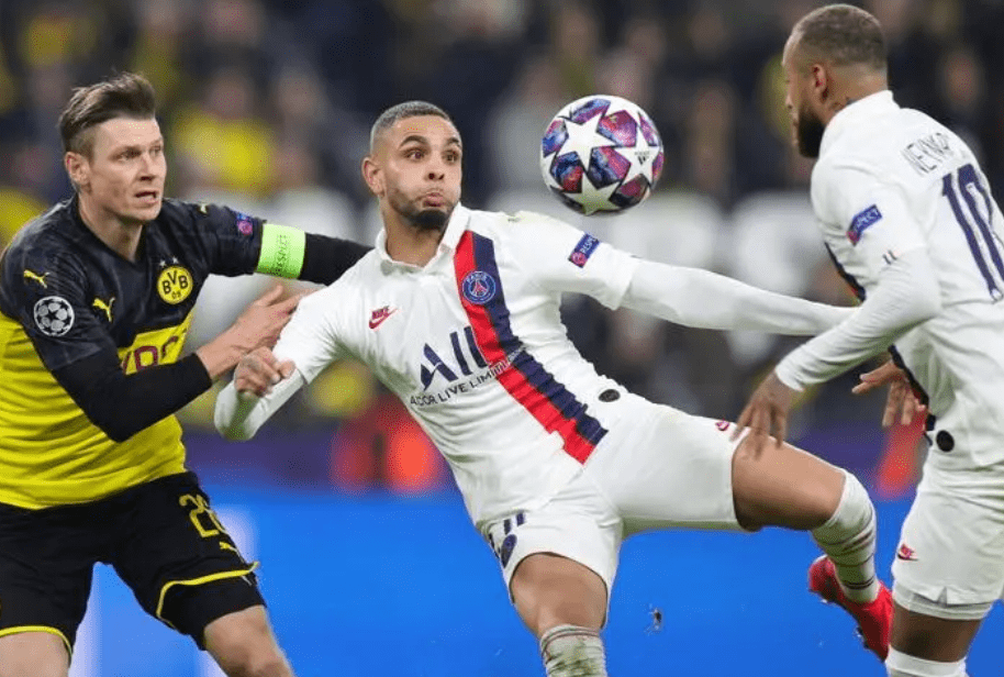 更使得球员 更使得球员