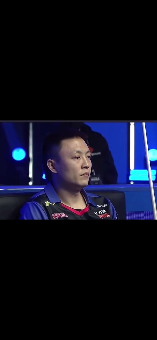 周琦在对阵 周琦在对阵