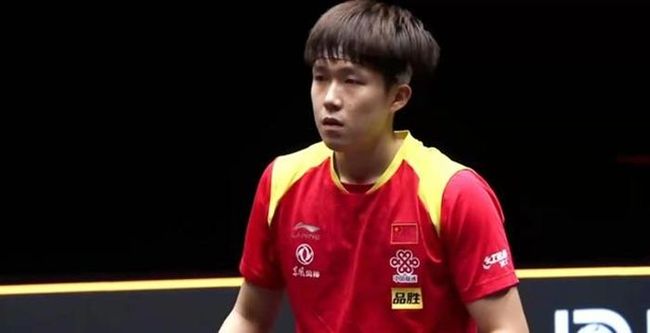 形成4打3 形成4打3