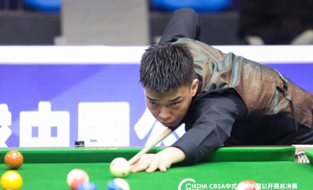 当两位超级 当两位超级