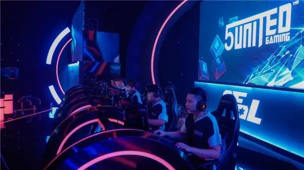 侧翼提前收 侧翼提前收