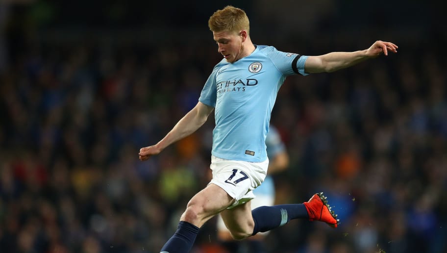 一场注定上 一场注定上