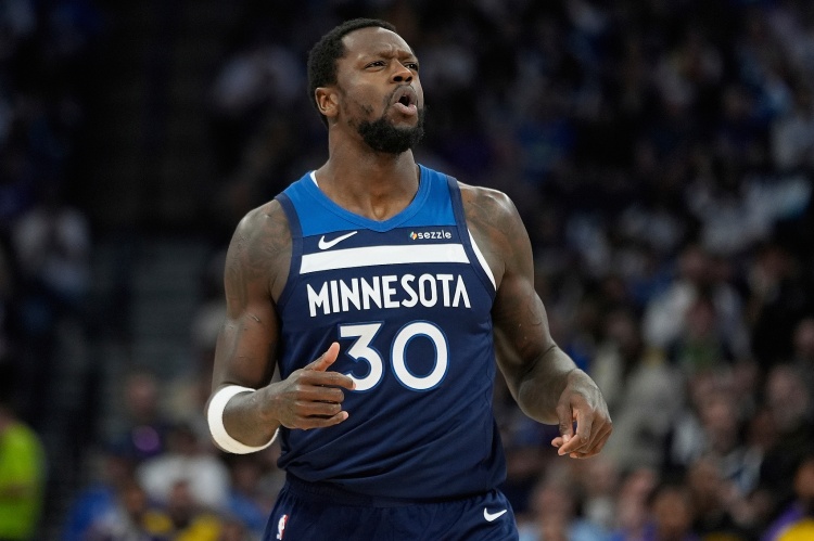 才是长期稳 才是长期稳