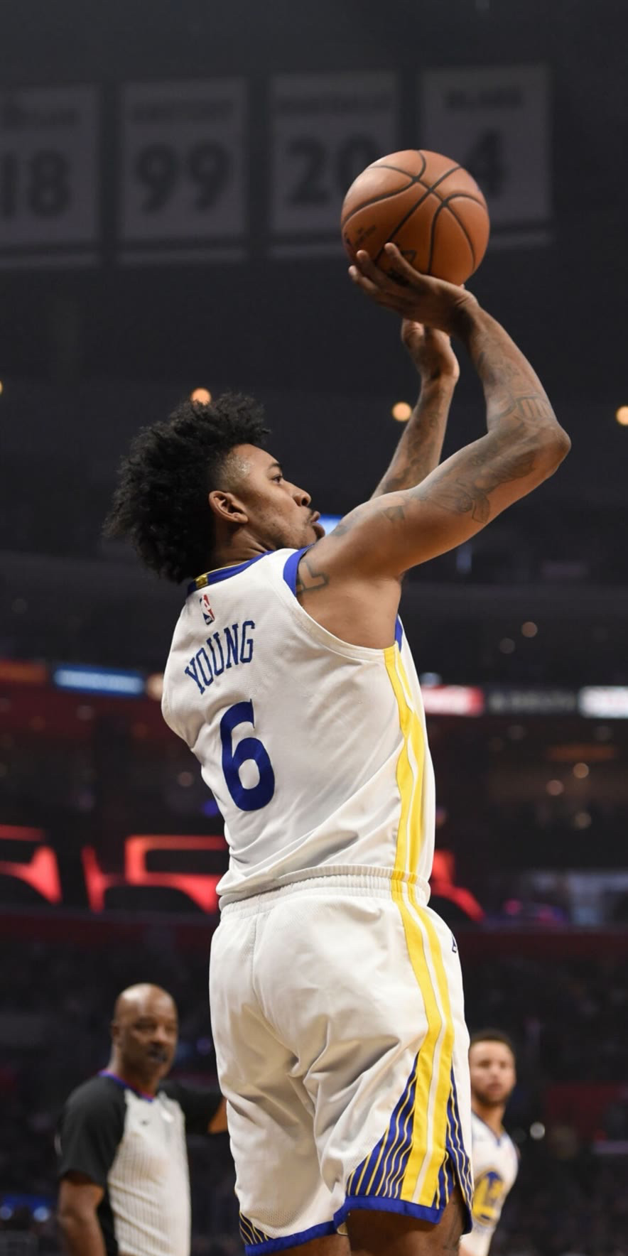 关键词如 关键词如