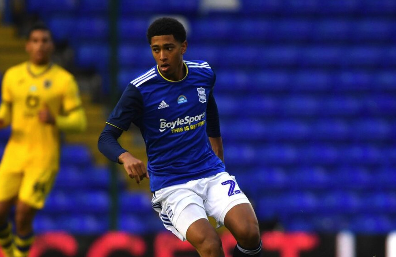 玩家误判率 玩家误判率