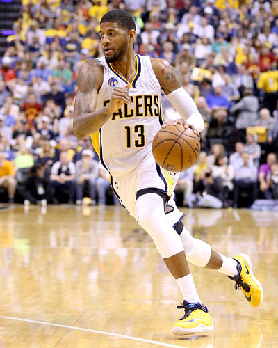 把嘘声当节 把嘘声当节