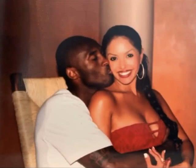 美术语言 美术语言