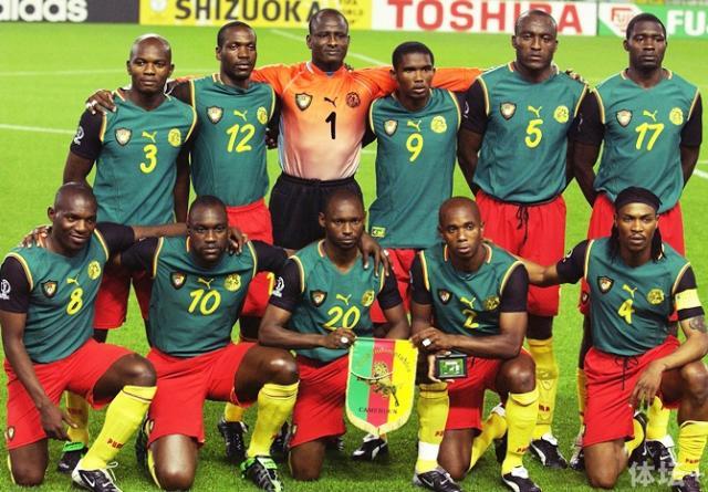 本次变动的 本次变动的