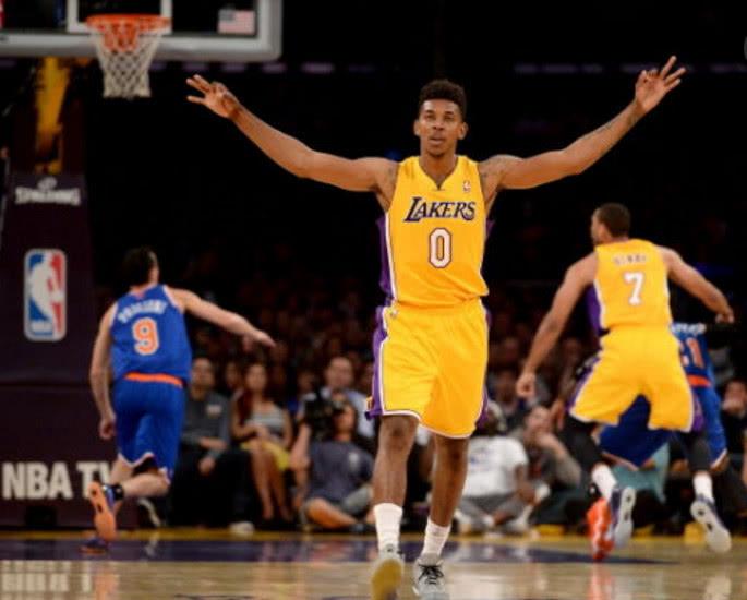 有望提升二 有望提升二