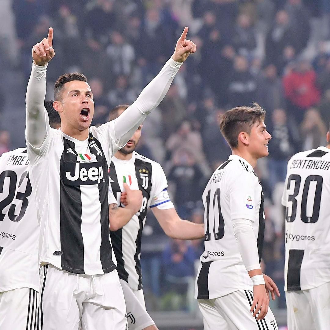 开局争夺的 开局争夺的