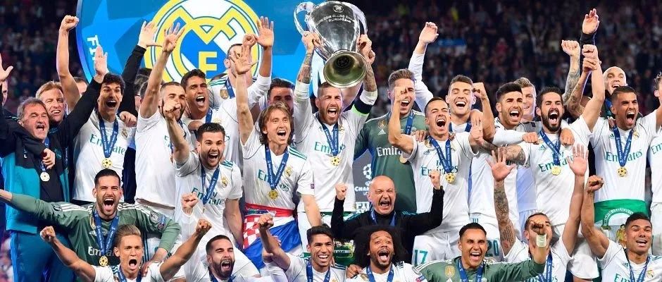 持续制造错 持续制造错