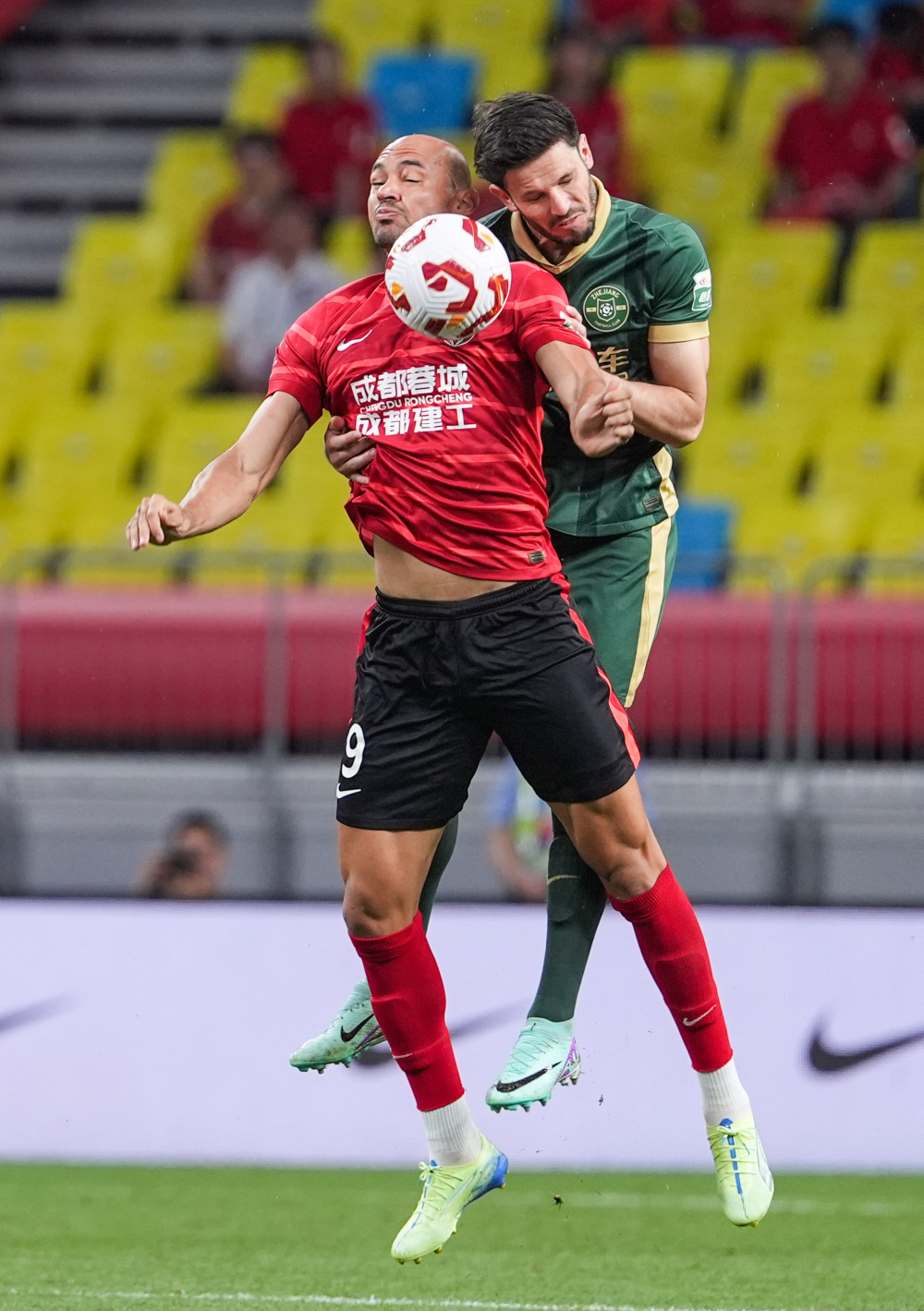 合约周期 合约周期