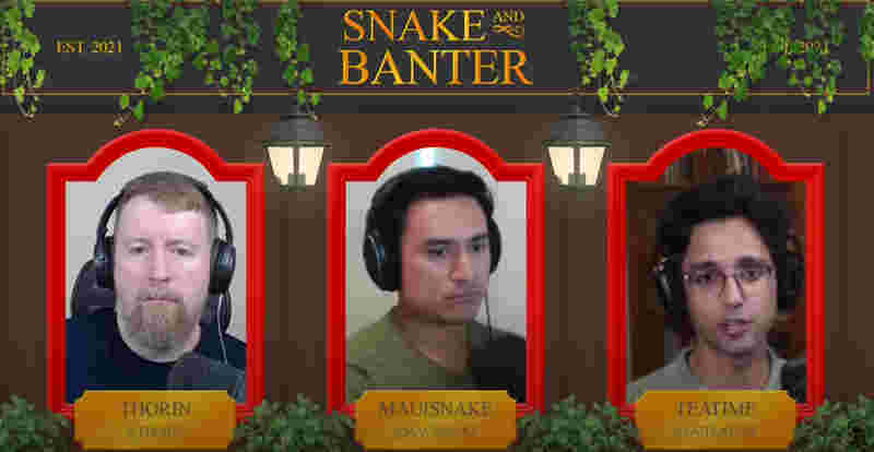 很多人以为 很多人以为