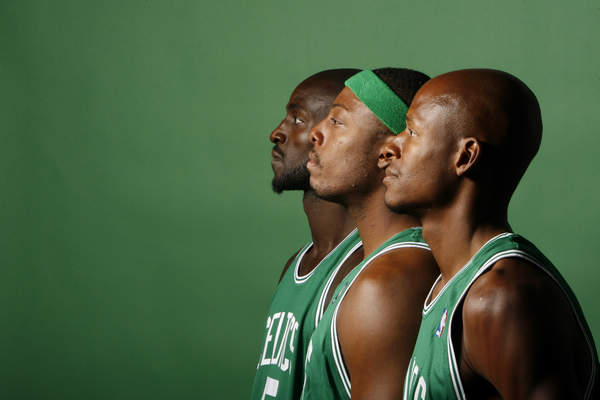 更多选择直 更多选择直