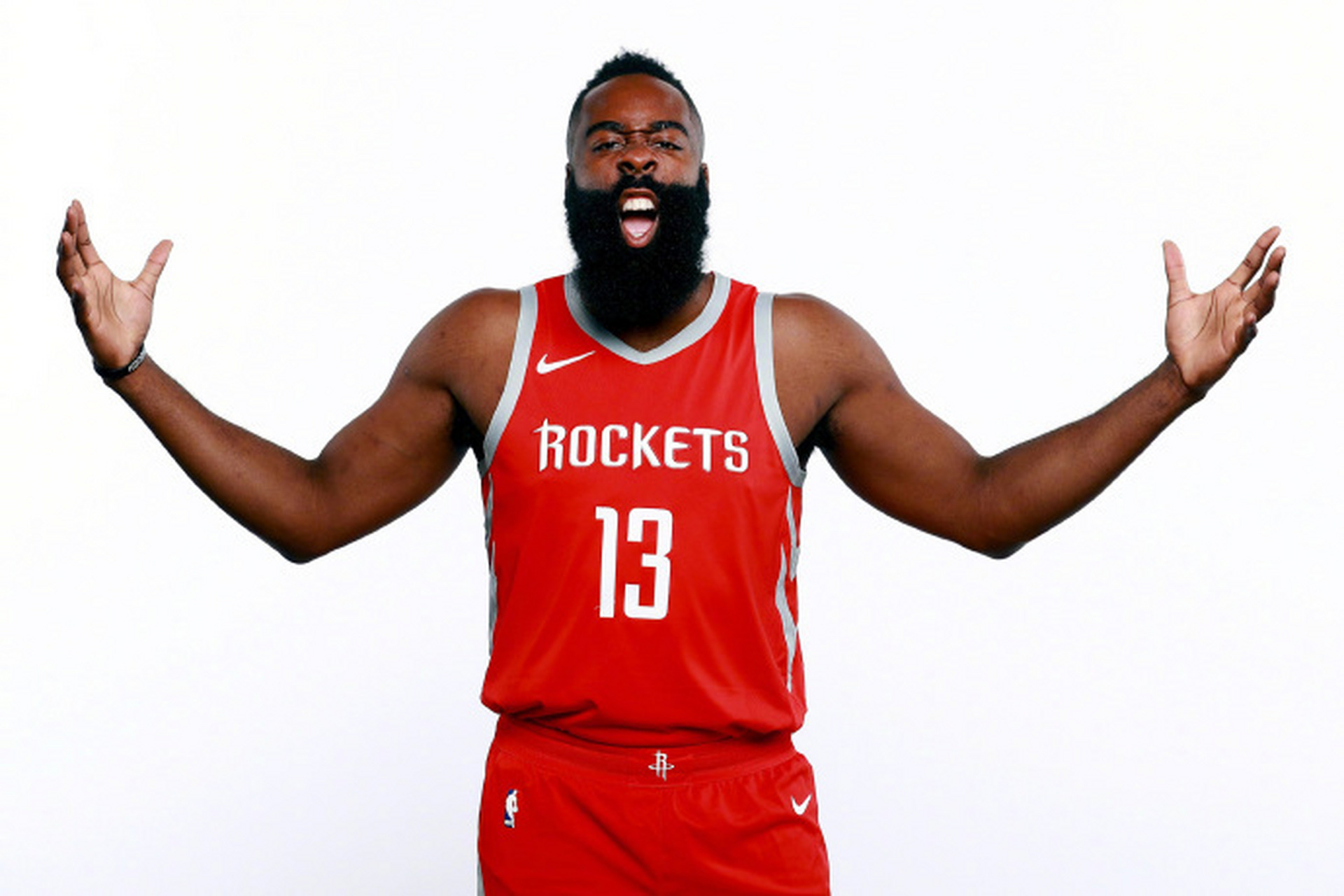 4K高光追 4K高光追