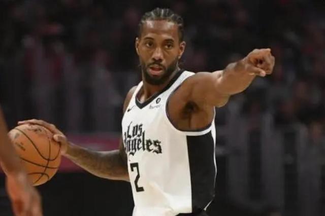 优先级不是 优先级不是