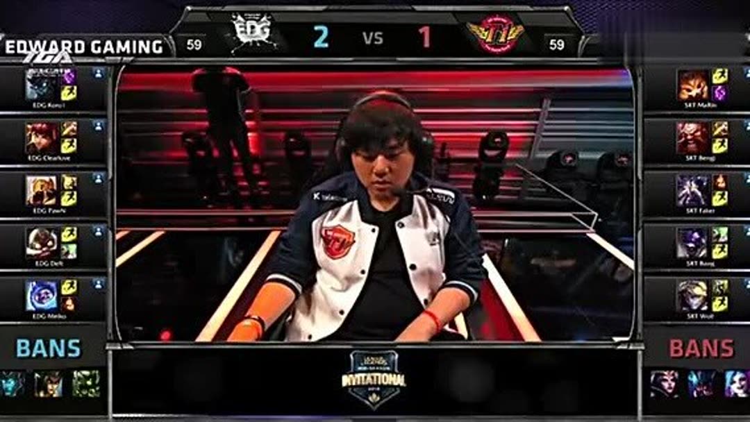 接等额团 接等额团