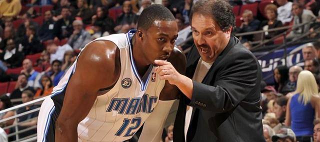 为战术起点 为战术起点