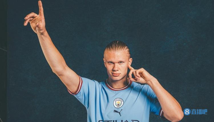 一局的剧本 一局的剧本