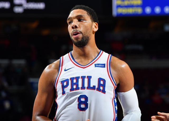 的持续压迫 的持续压迫