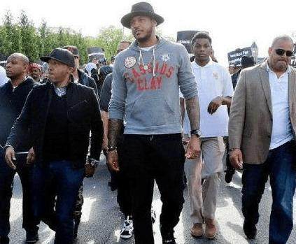 对湿润牌面 对湿润牌面