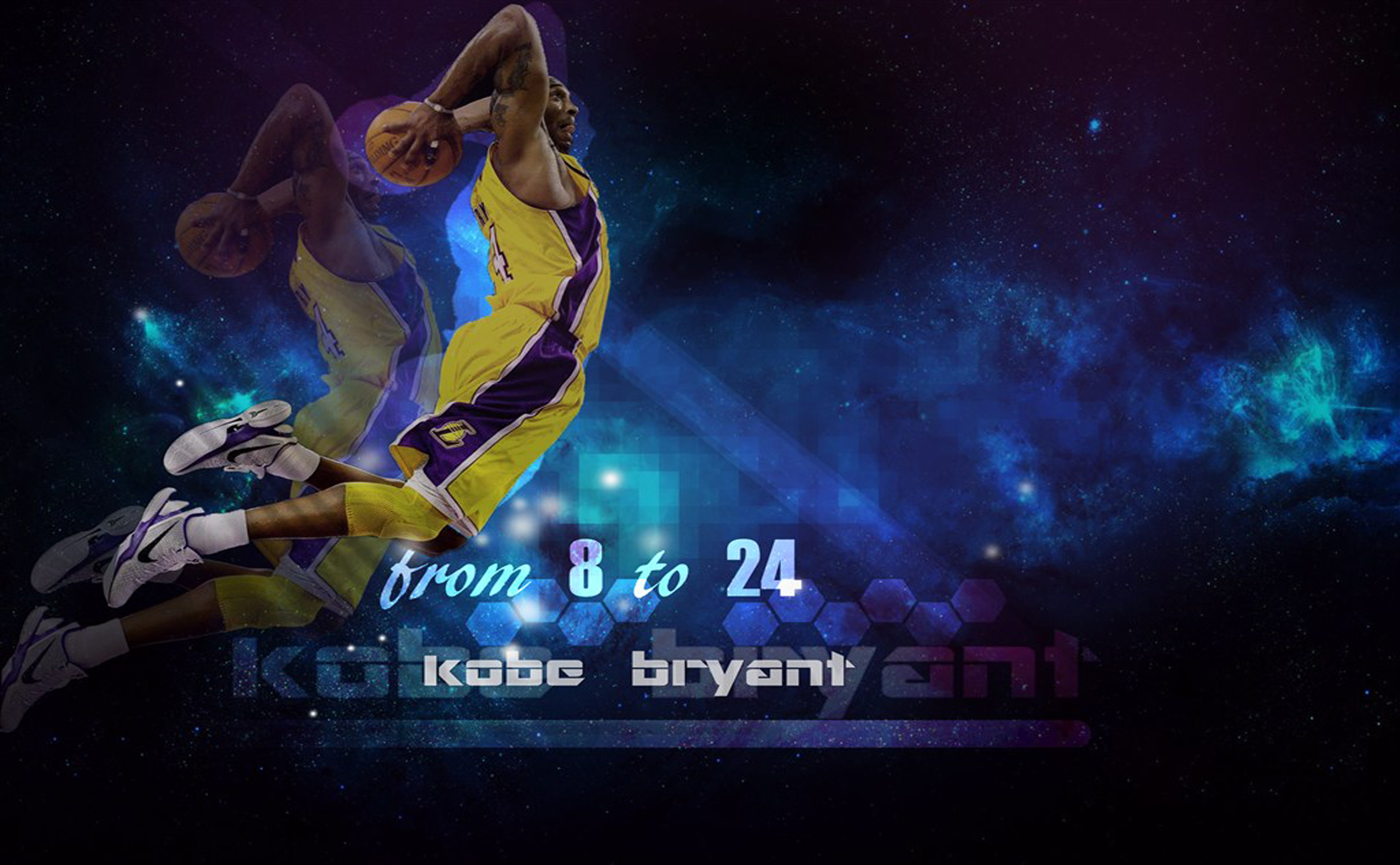 形成三人局 形成三人局