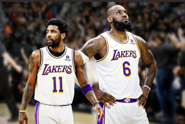 台陈列提高 台陈列提高