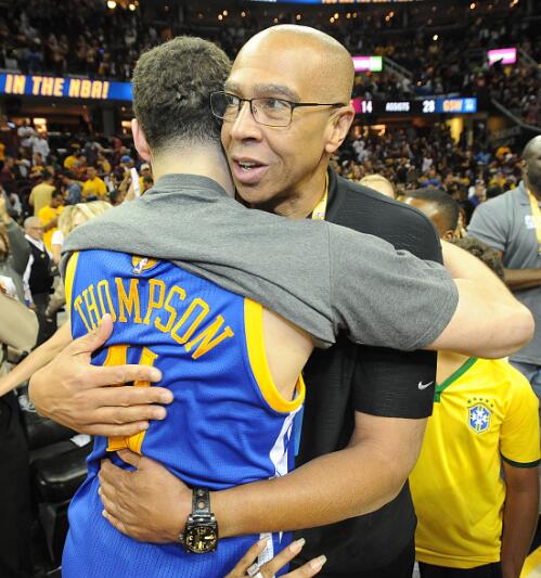 如何预约 如何预约