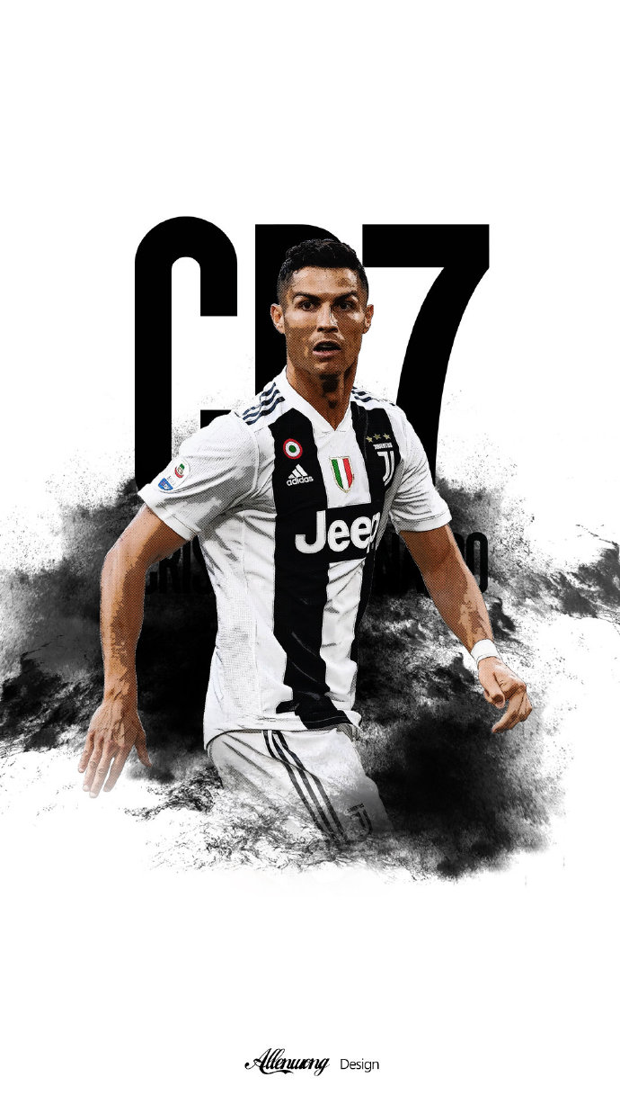 打击感略轻 打击感略轻