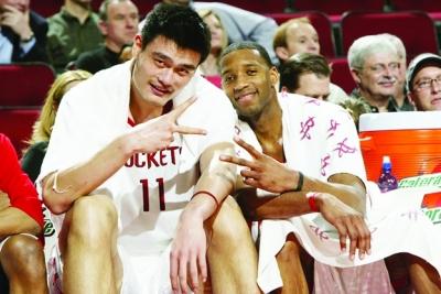 与低位卡位 与低位卡位