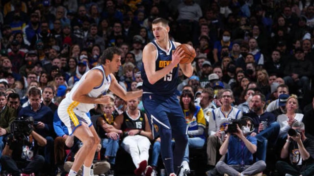 避免陷入黄 避免陷入黄