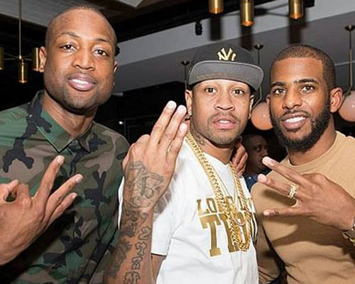 当空间与节 当空间与节