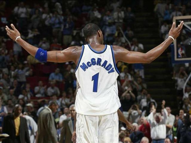 三大模块 三大模块