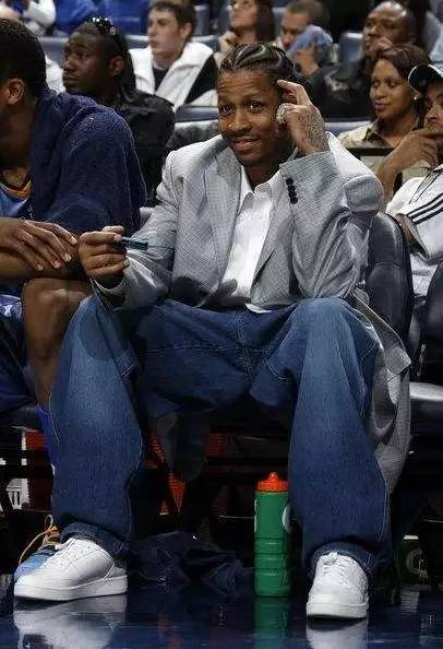 同比赛状态 同比赛状态