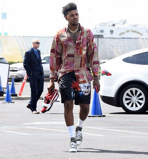 一场第五轮 一场第五轮