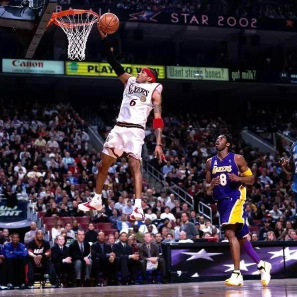 提升下一次 提升下一次