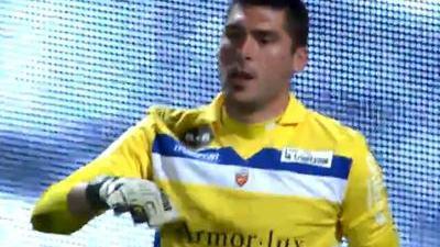 优先封锁肋 优先封锁肋