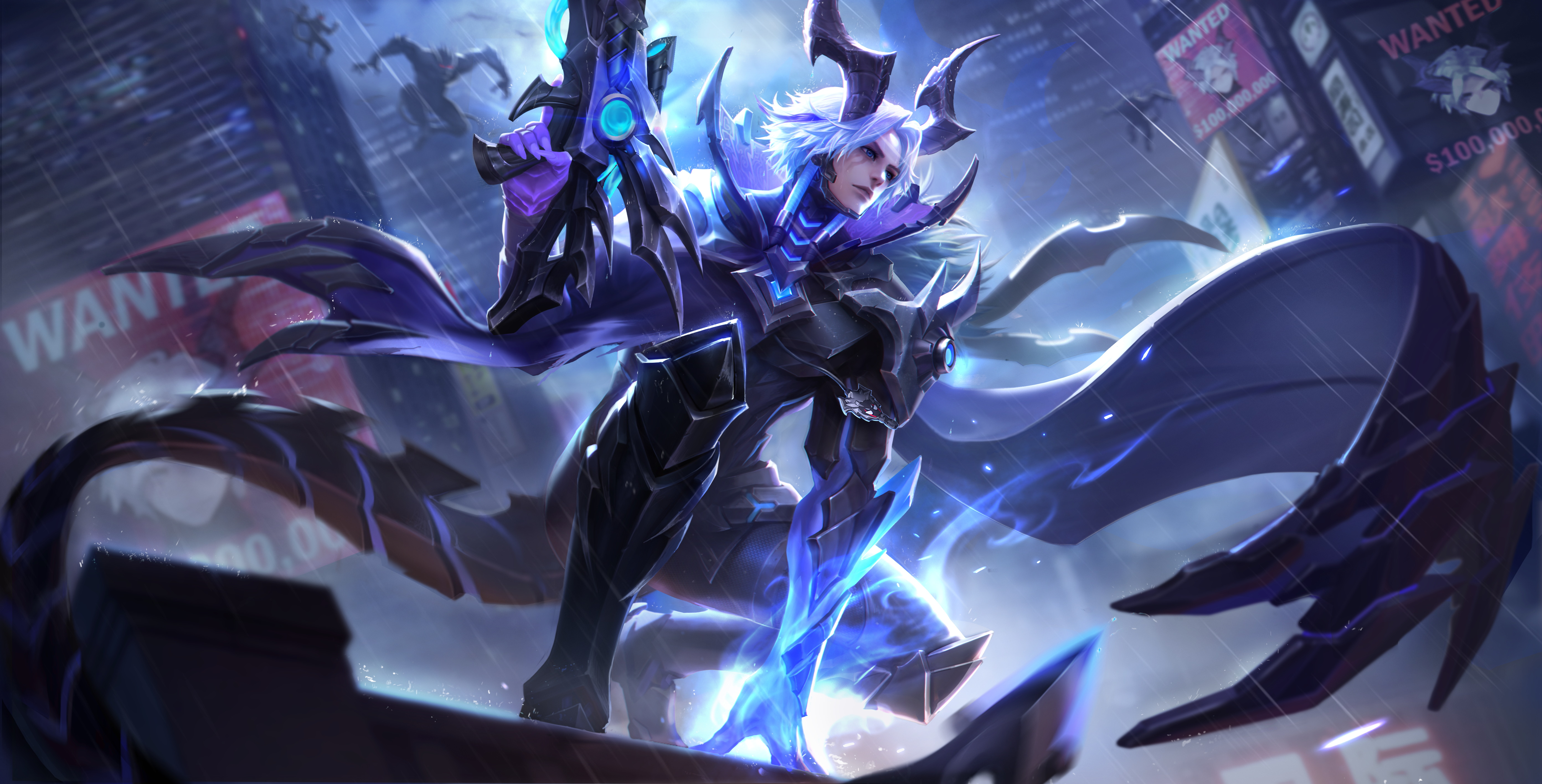 其核心是 其核心是