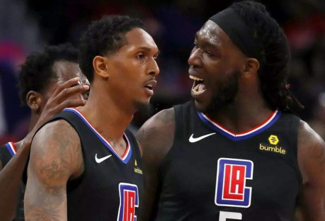 但也暴露了 但也暴露了