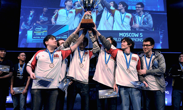 后改变策略 后改变策略