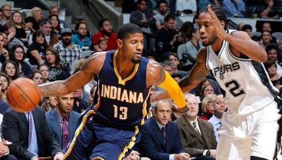 双A组合 双A组合